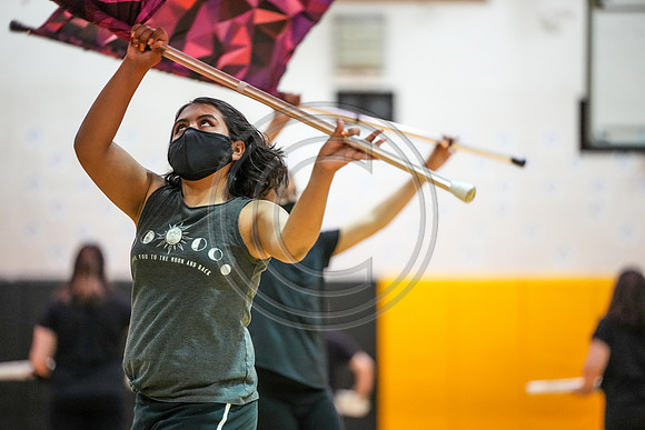 Guard Rehearsal-158