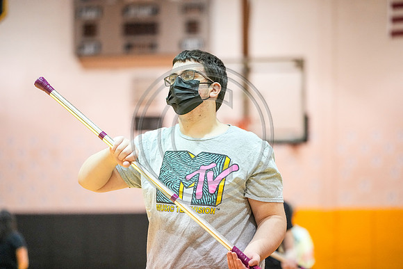 Guard Rehearsal-156