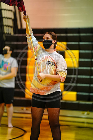 Guard Rehearsal-026
