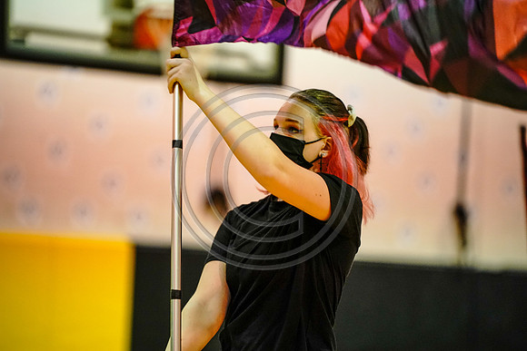 Guard Rehearsal-029