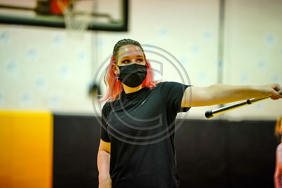Guard Rehearsal-008