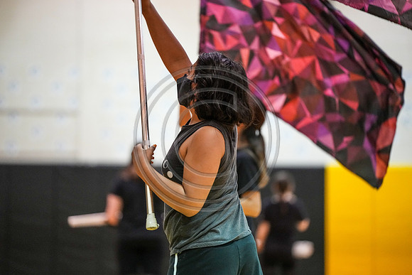 Guard Rehearsal-157