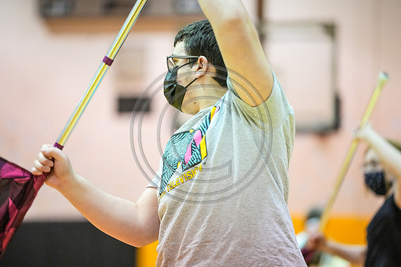 Guard Rehearsal-155