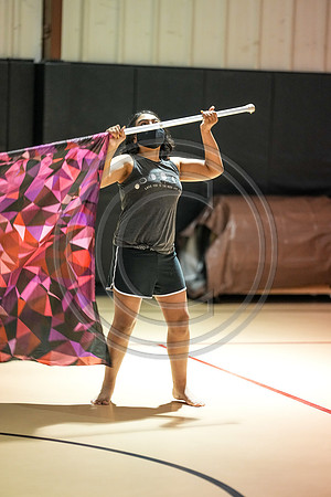 Guard Rehearsal-170