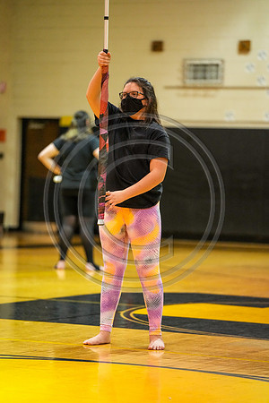 Guard Rehearsal-148