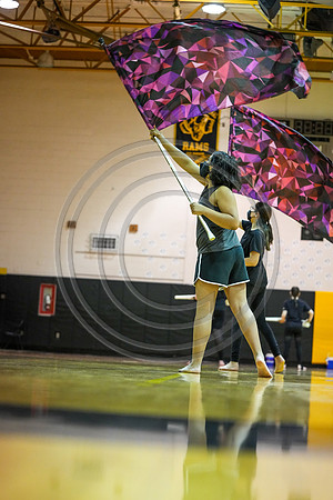 Guard Rehearsal-162