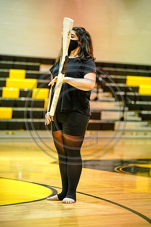 Guard Rehearsal-142