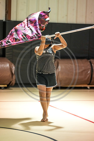 Guard Rehearsal-171