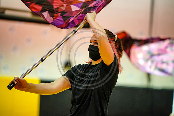 Guard Rehearsal-031