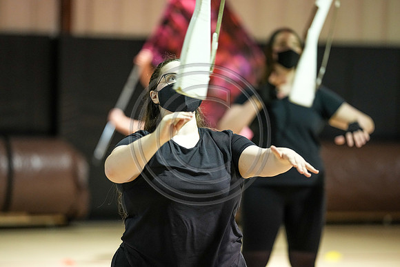 Guard Rehearsal-175