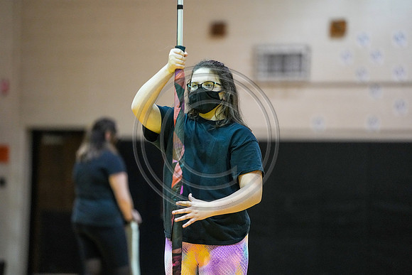 Guard Rehearsal-151