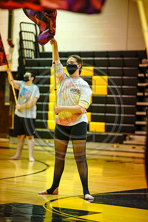 Guard Rehearsal-024