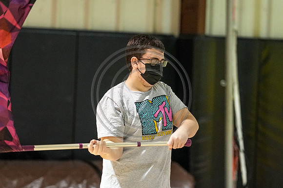 Guard Rehearsal-176