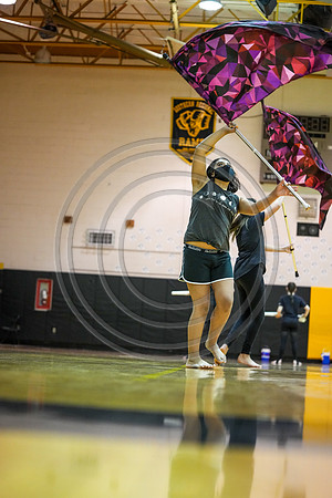 Guard Rehearsal-163