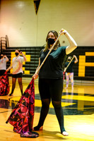 Guard Rehearsal-016