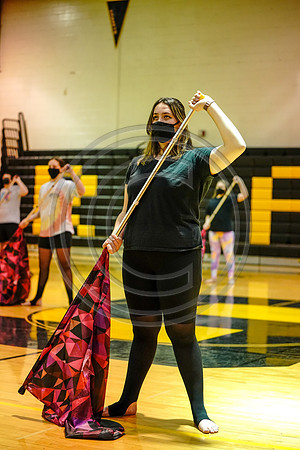 Guard Rehearsal-016