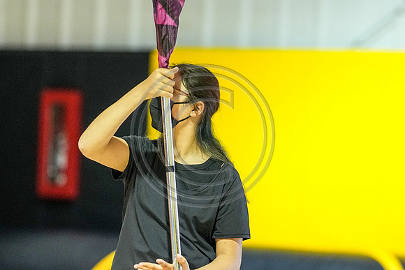 Guard Rehearsal-177