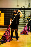 Guard Rehearsal-019