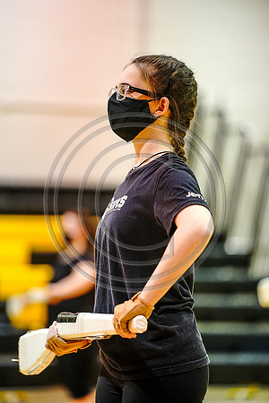Guard Rehearsal-144
