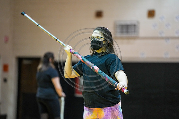 Guard Rehearsal-152