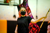 Guard Rehearsal-012