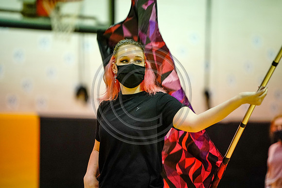 Guard Rehearsal-012