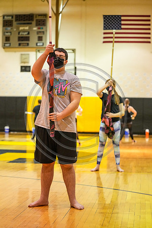 Guard Rehearsal-145