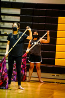 Guard Rehearsal-020