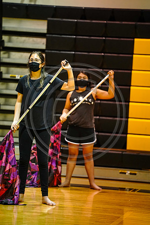 Guard Rehearsal-020