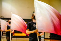 Guard Rehearsal-014