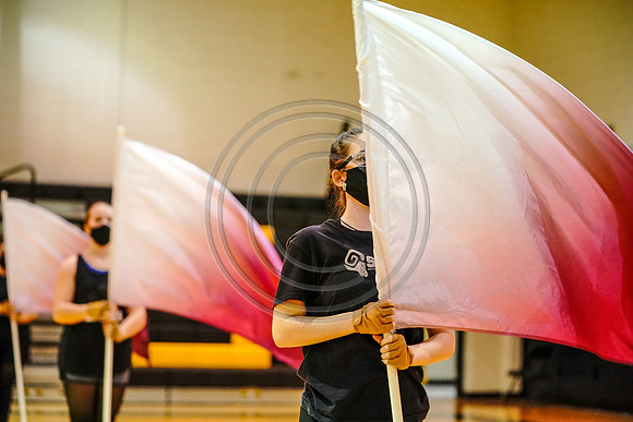 Guard Rehearsal-014