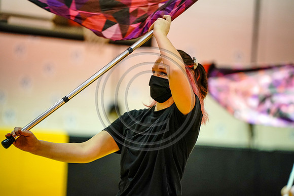 Guard Rehearsal-032