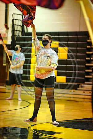 Guard Rehearsal-023