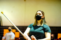 Guard Rehearsal-004