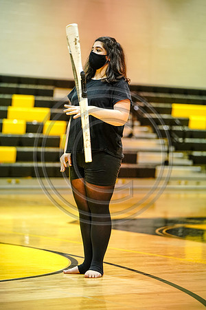 Guard Rehearsal-143