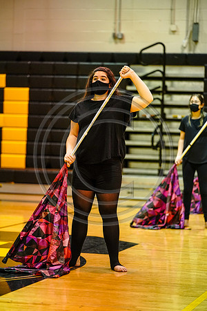 Guard Rehearsal-018