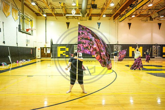Guard Rehearsal-035