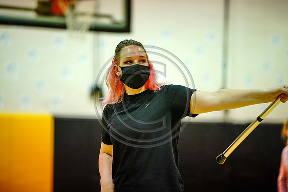 Guard Rehearsal-010