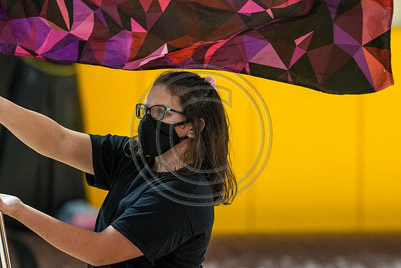 Guard Rehearsal-167