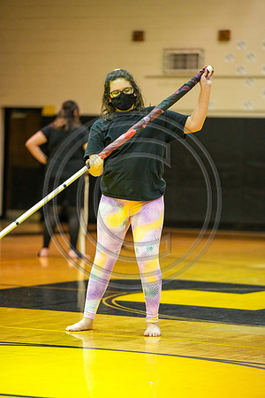 Guard Rehearsal-149