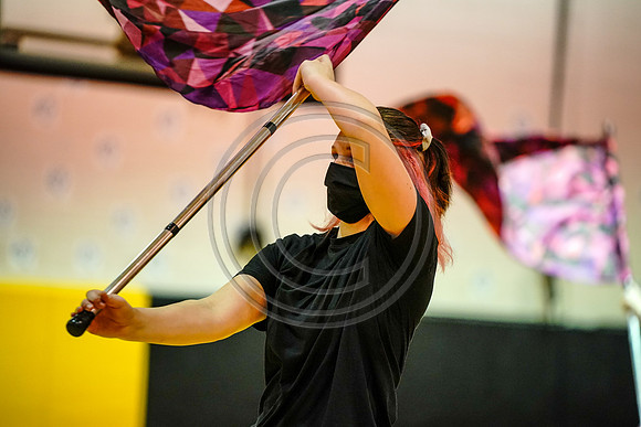 Guard Rehearsal-030
