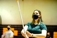 Guard Rehearsal-002