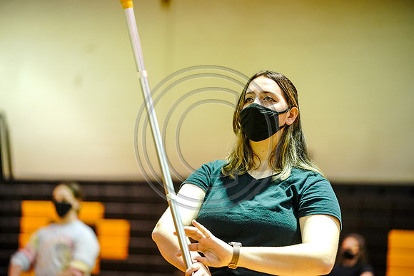 Guard Rehearsal-002