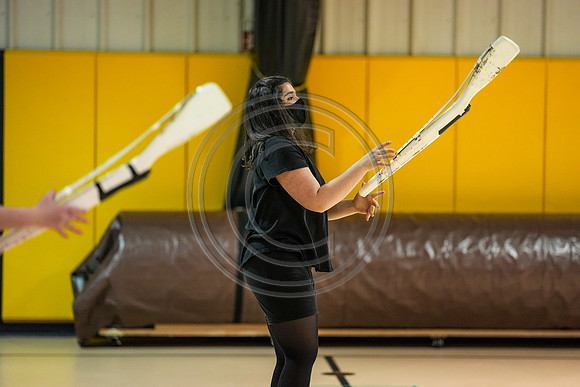 Guard Rehearsal-173