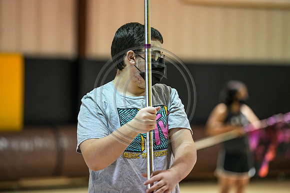 Guard Rehearsal-168