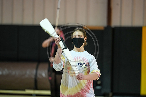 Guard Rehearsal-172