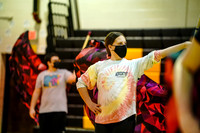 Guard Rehearsal-006