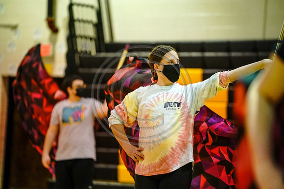 Guard Rehearsal-006