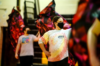 Guard Rehearsal-005
