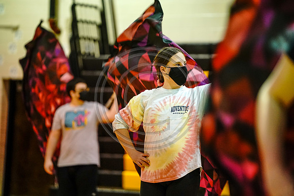 Guard Rehearsal-005